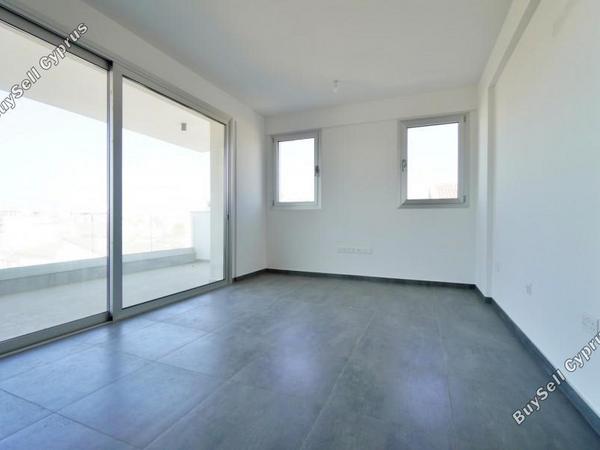 2 bedroom apartment for sale faneromeni larnaca 8587556 image 15687701