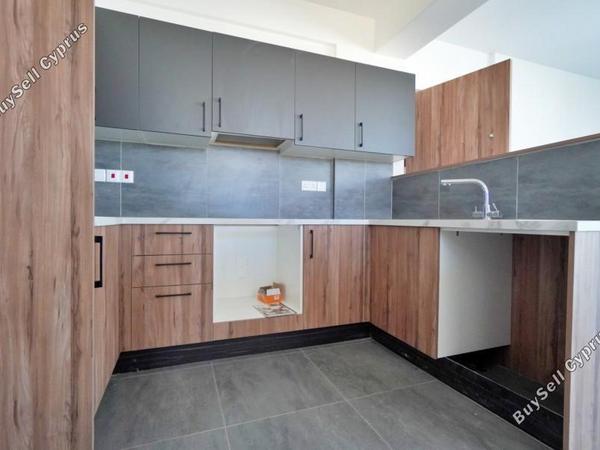 2 bedroom apartment for sale faneromeni larnaca 8587556 image 15687702