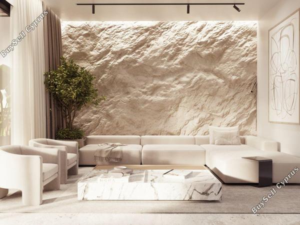 2 bedroom apartment for sale germasogeia limassol 8593556 image 15725666