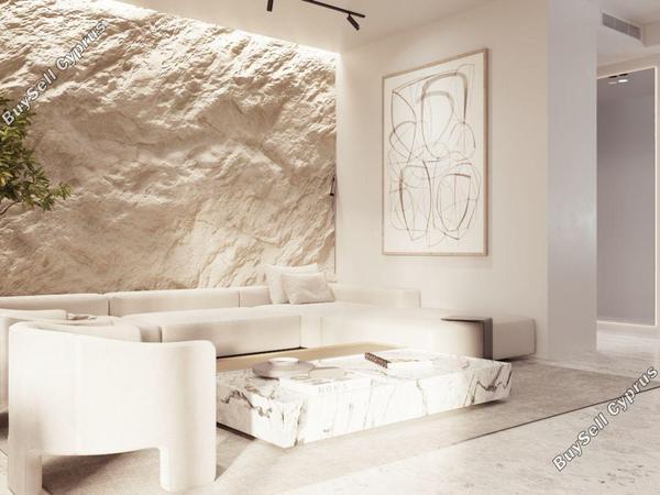 2 bedroom apartment for sale germasogeia limassol 8593556 image 15725667
