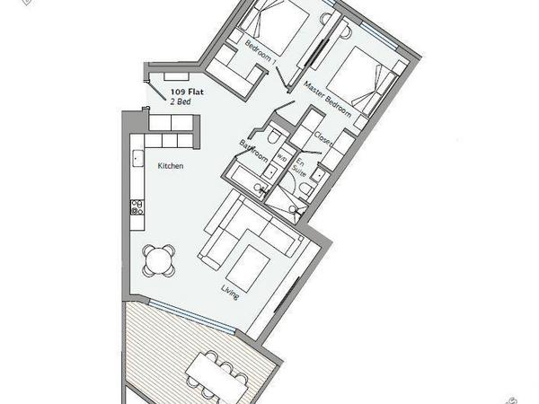 2 bedroom apartment for sale germasogeia limassol 8593556 image 15725670