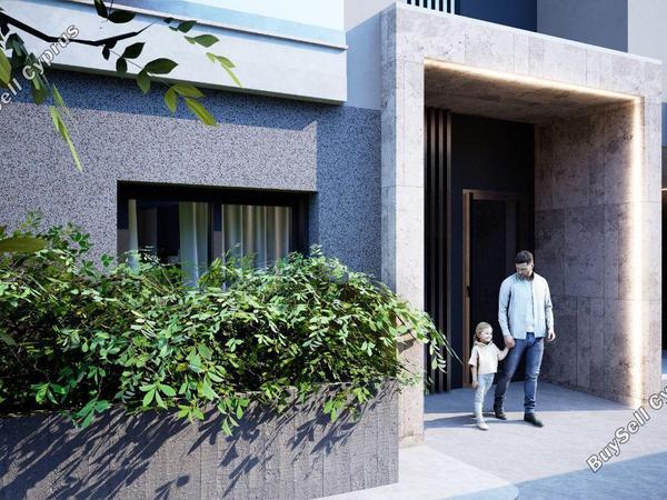 2 bedroom apartment for sale germasogeia limassol 8593556 image 15727330