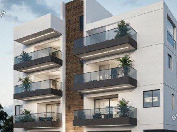 2 bedroom apartment for sale kato lakatamia nicosia 8542556 image 15515118