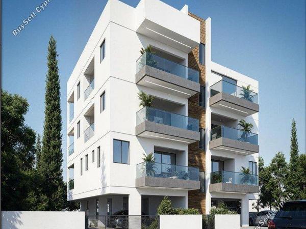 2 bedroom apartment for sale kato lakatamia nicosia 8542556 image 15515119