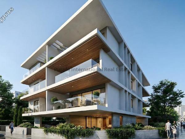 2 bedroom apartment for sale kato paphos universal paphos 8554556 image 15556163