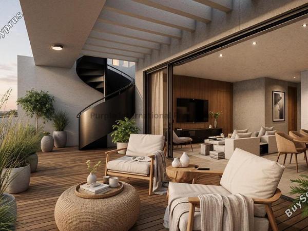 2 bedroom apartment for sale kato paphos universal paphos 8554556 image 15556171
