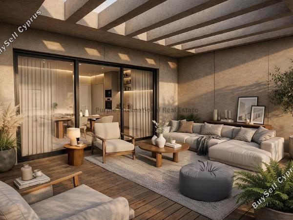 2 bedroom apartment for sale kato paphos universal paphos 8554556 image 15556174