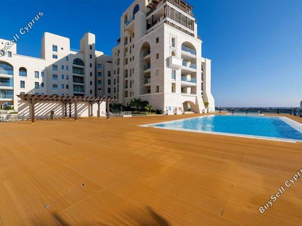 2 bedroom apartment for sale limassol marina limassol 8675556 image 16057683
