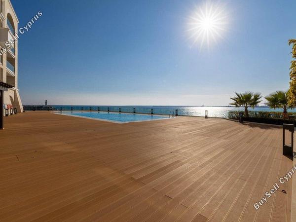 2 bedroom apartment for sale limassol marina limassol 8675556 image 16057684