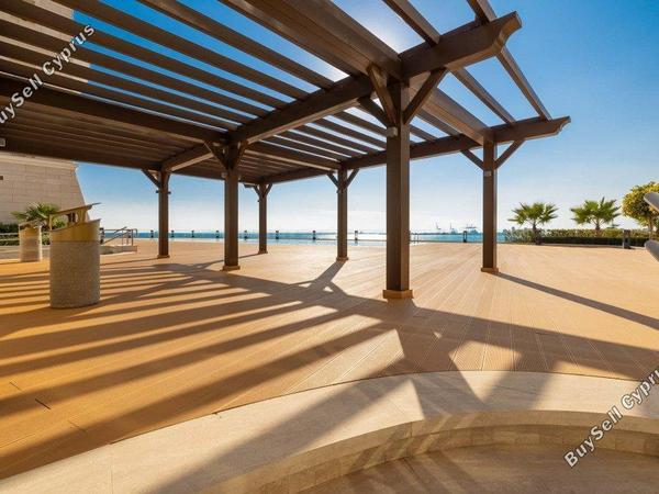 2 bedroom apartment for sale limassol marina limassol 8675556 image 16057685