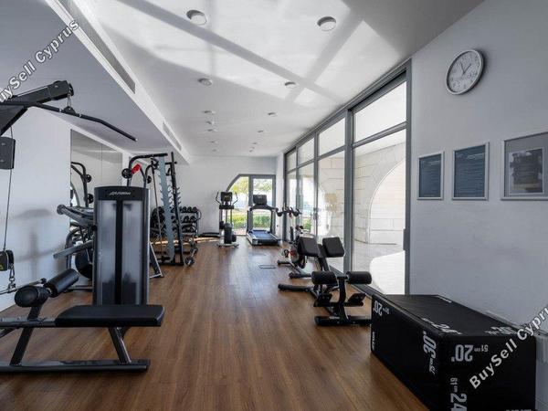 2 bedroom apartment for sale limassol marina limassol 8675556 image 16057686
