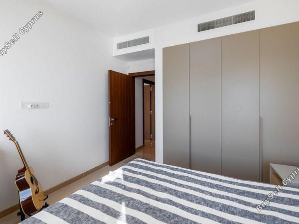 2 bedroom apartment for sale limassol marina limassol 8675556 image 16057687