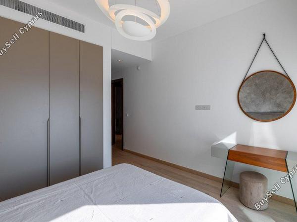 2 bedroom apartment for sale limassol marina limassol 8675556 image 16057689