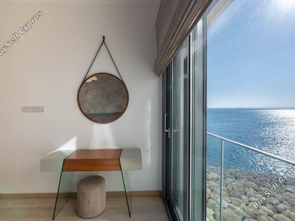 2 bedroom apartment for sale limassol marina limassol 8675556 image 16057690