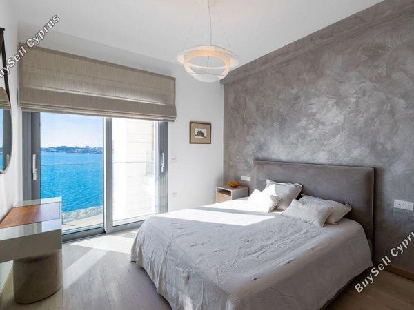 2 bedroom apartment for sale limassol marina limassol 8675556 image 16057691