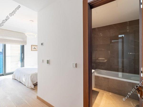 2 bedroom apartment for sale limassol marina limassol 8675556 image 16057693