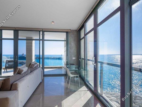 2 bedroom apartment for sale limassol marina limassol 8675556 image 16057706