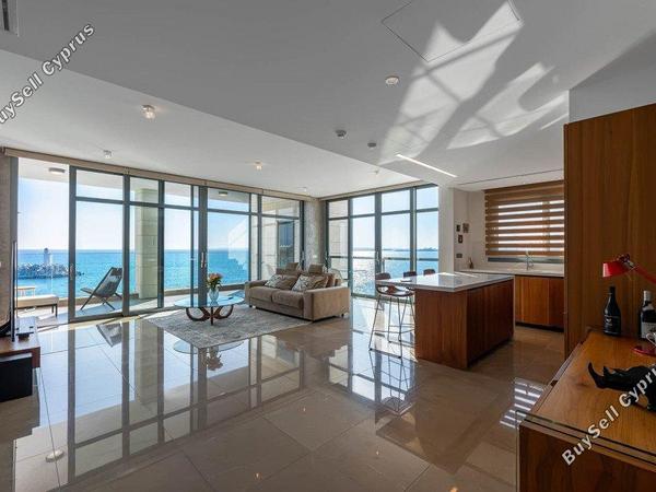 2 bedroom apartment for sale limassol marina limassol 8675556 image 16057730