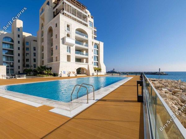 2 bedroom apartment for sale limassol marina limassol 8675556 image 16057732