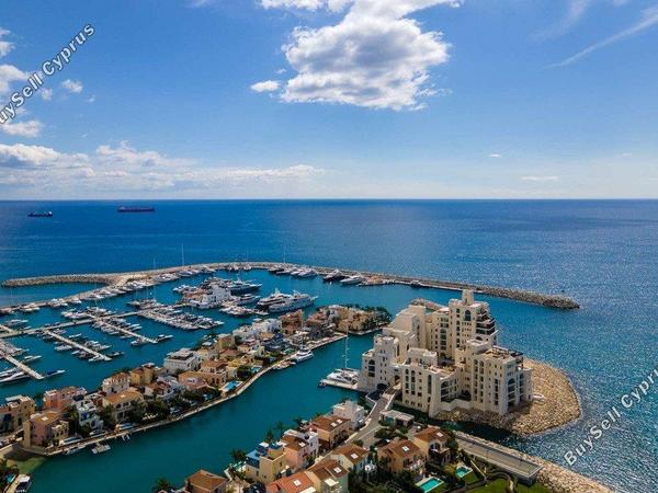 2 bedroom apartment for sale limassol marina limassol 8675556 image 16625855