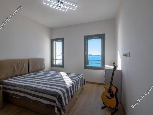 2 bedroom apartment for sale limassol marina limassol 8675556 image 16625861