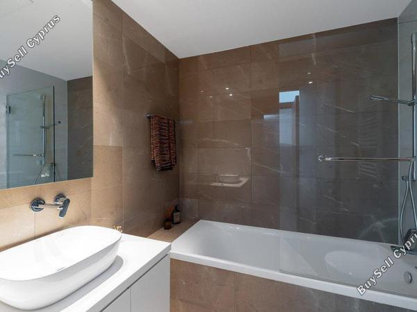2 bedroom apartment for sale limassol marina limassol 8675556 image 16625865