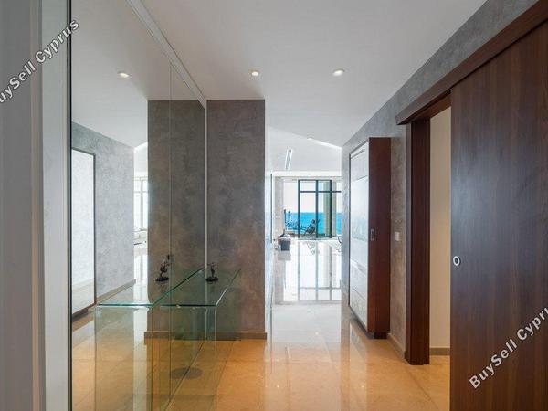 2 bedroom apartment for sale limassol marina limassol 8675556 image 16625867