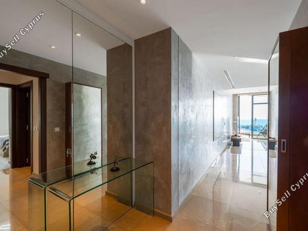 2 bedroom apartment for sale limassol marina limassol 8675556 image 16625868