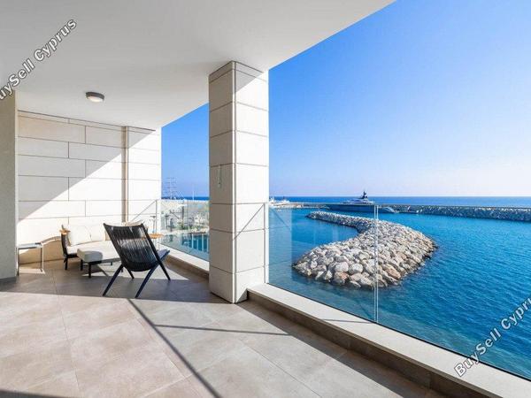 2 bedroom apartment for sale limassol marina limassol 8675556 image 16625870