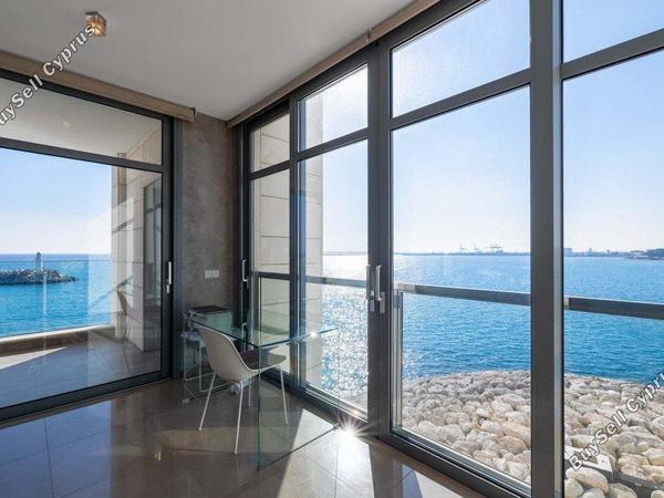 2 bedroom apartment for sale limassol marina limassol 8675556 image 16625872