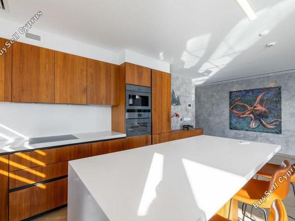 2 bedroom apartment for sale limassol marina limassol 8675556 image 16625876