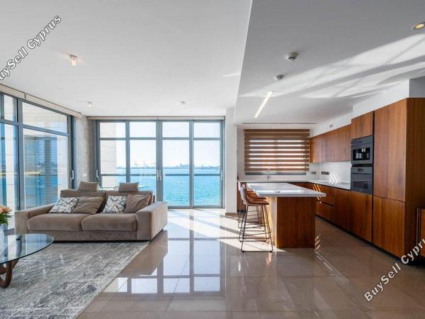 2 bedroom apartment for sale limassol marina limassol 8675556 image 16625881