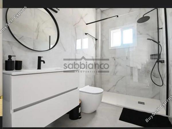 2 bedroom apartment for sale livadia larnacas larnaca 8747556 image 16453111