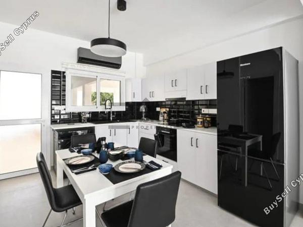 2 bedroom apartment for sale livadia larnacas larnaca 8747556 image 16453129