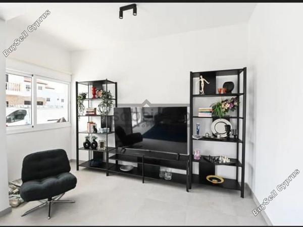 2 bedroom apartment for sale livadia larnacas larnaca 8747556 image 16453136
