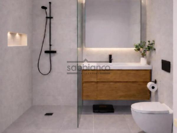 2 bedroom apartment for sale livadia larnacas larnaca 8752556 image 16503916