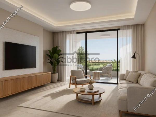 2 bedroom apartment for sale livadia larnacas larnaca 8752556 image 16503921