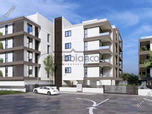 2 bedroom apartment for sale livadia larnacas larnaca 8752556 image 16503926