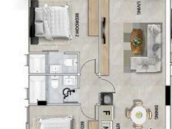 2 bedroom apartment for sale livadia larnacas larnaca 8804556 image 16794396