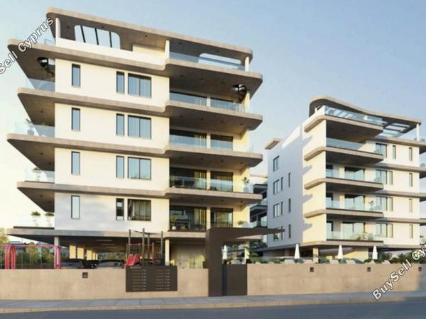 2 bedroom apartment for sale livadia larnacas larnaca 8804556 image 16794424