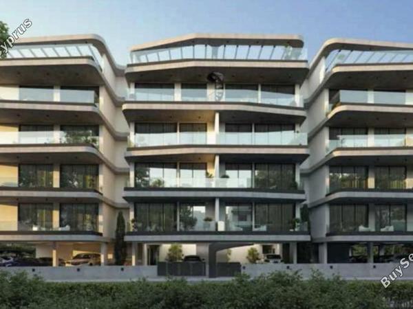 2 bedroom apartment for sale livadia larnacas larnaca 8804556 image 16794430