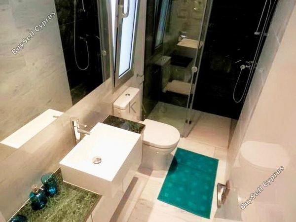 2 bedroom apartment for sale neapolis limassol 1763556 image 13653443