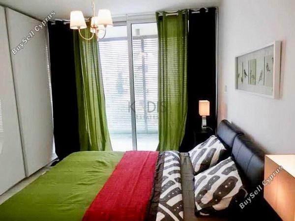 2 bedroom apartment for sale neapolis limassol 1763556 image 13653444