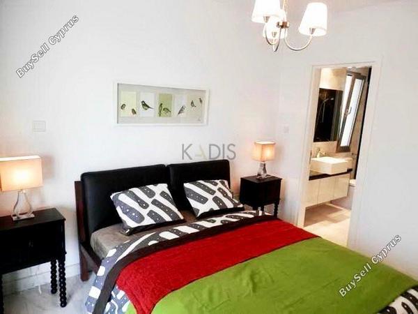 2 bedroom apartment for sale neapolis limassol 1763556 image 13653448