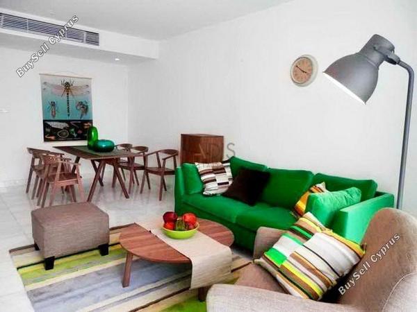 2 bedroom apartment for sale neapolis limassol 1763556 image 13653458