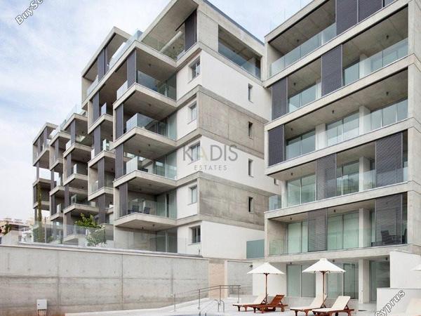 2 bedroom apartment for sale neapolis limassol 1763556 image 13653459