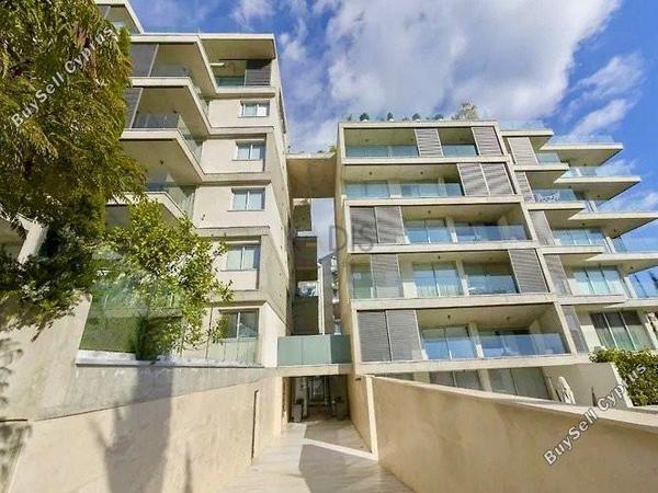 2 bedroom apartment for sale neapolis limassol 1763556 image 13653461