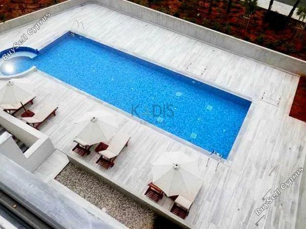 2 bedroom apartment for sale neapolis limassol 1763556 image 16635665