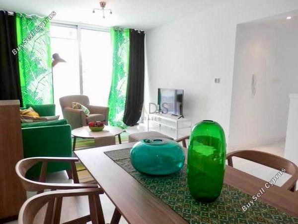 2 bedroom apartment for sale neapolis limassol 1763556 image 16635691
