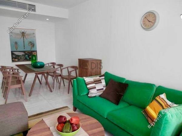 2 bedroom apartment for sale neapolis limassol 1763556 image 16635694